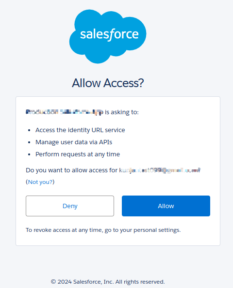 allow_access_sf